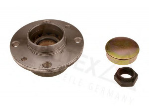 AUTEX 810028 rato guolio komplektas 
 Ašies montavimas/vairavimo mechanizmas/ratai -> Rato stebulė/montavimas -> Rato guolis
60815883, 60815883, 71737613, 71737613