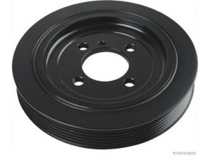 MAGNETI MARELLI 600000002820 skriemulys, alkūninis velenas
23124-27000, 23124-27100, 23124-27300