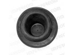 ORIGINAL IMPERIUM 27140 alyvos tarpiklis, neautomatinė pavarų dėžė 
 Transmisija -> Neautomatinė pavarų dėžė -> Tarpikliai/sandarikliai
4405065