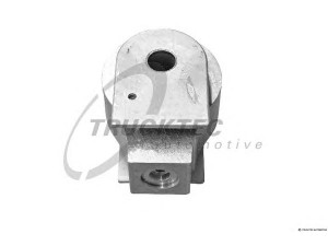 TRUCKTEC AUTOMOTIVE 02.32.096 montavimas, skirstomoji pavara
204 350 0215