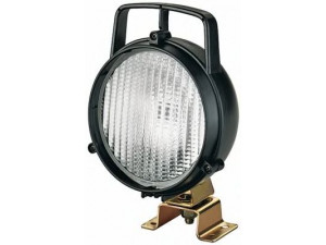 HELLA 1G3 996 001-001 darbinė šviesa
6 071 318 08, 207500, 480000932