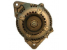 HC-PARTS JA555IR kintamosios srovės generatorius 
 Elektros įranga -> Kint. sr. generatorius/dalys -> Kintamosios srovės generatorius
31100-PH7-0040, 31100-PH7-024, CIK4-6