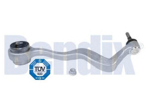 BENDIX 041771B vikšro valdymo svirtis 
 Ašies montavimas/vairavimo mechanizmas/ratai -> Valdymo svirtis/pasukamosios svirties sujungimas -> Vairo trauklės (valdymo svirtis, išilginis balansyras, diago
31102348046, 31104026720, 31124046438