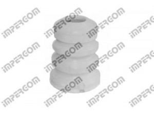ORIGINAL IMPERIUM 71048 atraminis buferis, pakaba 
 Pakaba -> Pakabos dalys -> Surinkimo dalys
LC6234111