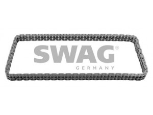 SWAG 99 13 6336 pavaros grandinė 
 Variklis -> Variklio uždegimo laiko reguliavimo kontrolė -> Sinchronizavimo grandinė/įtempiklis/kreiptuvas -> Sinchronizavimo grandinė
11 31 7 838 479