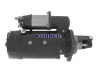 AD KÜHNER 255201 starteris
3675208RX, 3921402