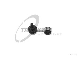 TRUCKTEC AUTOMOTIVE 07.30.081 šarnyro stabilizatorius
535 411 315
