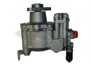 SPIDAN 52676 hidraulinis siurblys, vairo sistema 
 Vairavimas -> Vairo pavara/siurblys
32 41 6 780 848