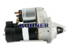 AD KÜHNER 254145 starteris
00563R0540