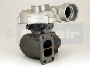 MOTAIR TURBOLADER 333690 kompresorius, įkrovimo sistema
5700046