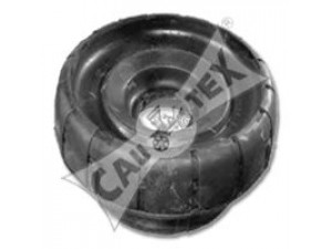 CAUTEX 021160 pakabos statramsčio atraminis guolis 
 Ašies montavimas/vairavimo mechanizmas/ratai -> Montavimas, pakabos statramstis
5432000QAA, 4408054, 8200010493