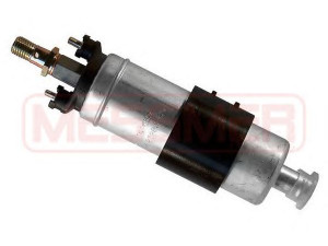 ERA 770027 kuro siurblys 
 Degalų tiekimo sistema -> Kuro siurblys/dalys -> Kuro siurblys
000 470 41 94, 000 470 42 94, A 000 470 41 94