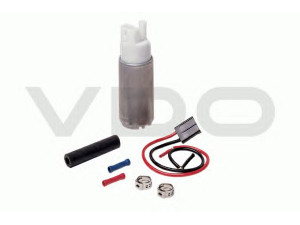 VDO X10-240-016-001 kuro siurblys 
 Degalų tiekimo sistema -> Kuro siurblys/dalys -> Kuro siurblys
.2310087737000, .2321087103000