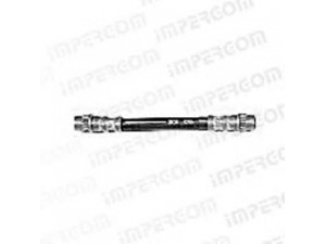 ORIGINAL IMPERIUM 23726 stabdžių žarnelė 
 Stabdžių sistema -> Stabdžių žarnelės
480640, 480640, 6025307607, 7704003957