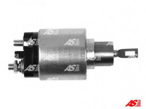 AS-PL SS0011 solenoidinis jungiklis, starteris
9936660