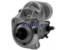AD KÜHNER 254495 starteris
32A6602100, 1430539, OR4316