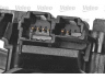 VALEO 251675 oro pagalvės ritė 
 Vairavimas -> Vairas / dalys
255673295R