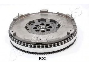 JAPANPARTS VL-K02 smagratis 
 Sankaba/dalys -> Smagratis
23200-4A103, 232004A100