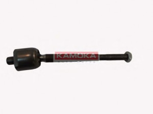 KAMOKA 9941213 vidinė skersinė vairo trauklė 
 Vairavimas -> Vairo mechanizmo sujungimai
48521 3U025