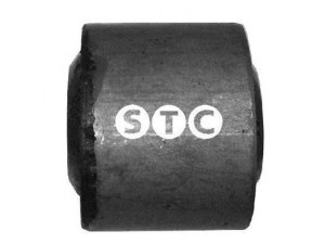 STC T405467 variklio montavimas 
 Variklis -> Variklio montavimas -> Variklio montavimo rėmas
183946, 183946