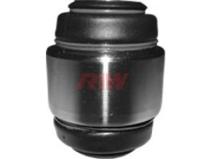 RIW PE10001 vidinė skersinė vairo trauklė 
 Vairavimas -> Vairo mechanizmo sujungimai
3812.A9, 3812.A9