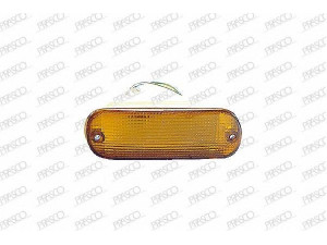 PRASCO SZ0284303 indikatorius 
 Kėbulas -> Šviesos -> Indikatorius/dalys -> Indikatorius
3560160B11, 3560160B11000, 3560160B20
