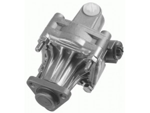 ZF Parts 2836 701 hidraulinis siurblys, vairo sistema
000 460 09 80, 000 460 09 80 80