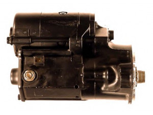 FRIESEN 8052249 starteris 
 Elektros įranga -> Starterio sistema -> Starteris
28100-63010, 28100-63040