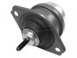 CORTECO 80001018 montavimas, automatinė transmisija; montavimas, neautomatinė transmisija 
 Transmisija -> Automatinė pavarų dėžė -> Transmisijos montavimas
6172938, 82AB 6B049 CA