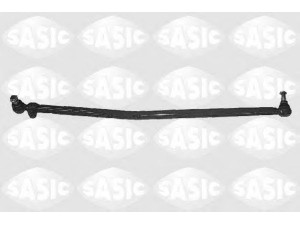 SASIC T711025 centrinės trauklės mazgas
5000446680
