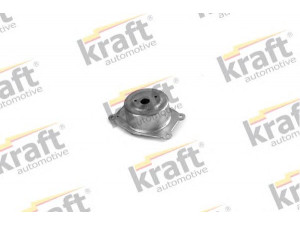 KRAFT AUTOMOTIVE 1491828 variklio montavimas 
 Variklis -> Variklio montavimas -> Variklio montavimo rėmas
56 84 048, 90575459