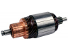 PowerMax 1013196 ankeris, starteris