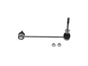 MOOG BM-LS-7315 šarnyro stabilizatorius 
 Ašies montavimas/vairavimo mechanizmas/ratai -> Stabilizatorius/fiksatoriai -> Savaime išsilyginanti atrama
37116771930, 37116771930