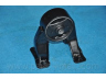 PARTS-MALL PXCMA-011D2 variklio montavimas 
 Variklis -> Variklio montavimas -> Variklio montavimo rėmas
2193017050