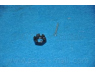 PARTS-MALL PXCJA-022-S atramos/vairo trauklė
54440H1000