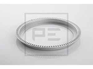 PE Automotive 016.191-00A jutiklio žiedas, ABS 
 Stabdžių sistema -> Vairavimo dinamikos kontrolė
942 356 00 15, 942 356 03 15, 942 356 07 15