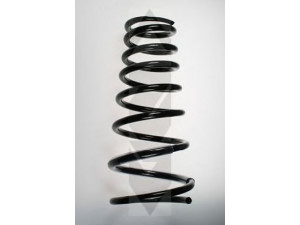 SPIDAN 56388 spyruoklė 
 Pakaba -> Spyruoklės
48231-06050