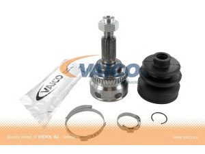 VAICO V64-0047 jungčių komplektas, kardaninis velenas 
 Ratų pavara -> Sujungimai/komplektas
44101-62J01-000_part, 44101-62J01_part