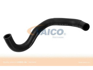 VAICO V20-2417 hidraulinė žarna, vairo sistema 
 Vairavimas -> Vairo žarnelė/vamzdelis
32 41 6 752 944, 32 41 6 796 364