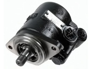 ZF LENKSYSTEME 8001 457 hidraulinis siurblys, vairo sistema
1 589 231, 5 001 935, 8 124 341