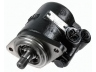 ZF LENKSYSTEME 8001 457 hidraulinis siurblys, vairo sistema
1 589 231, 5 001 935, 8 124 341