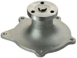 DENCKERMANN A310631 vandens siurblys
4448878, 4654390, 4654392AB, 5010898AA