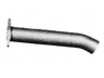 išleidimo kolektorius