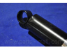 PARTS-MALL PJB-112 amortizatorius
0K60A28700, 0K60A28700A, 0K60A28700B