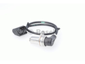 BOSCH 0 261 210 058 jutiklis, skirstomojo veleno padėtis 
 Elektros įranga -> Jutikliai
12 14 1 721 705, 12 14 1 721 861