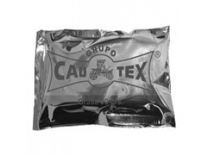 CAUTEX 900072 tepalas