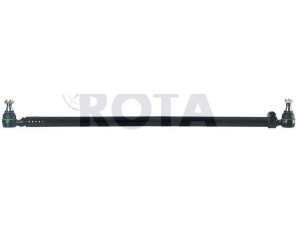 ROTA 2078969 centrinės trauklės mazgas 
 Vairavimas -> Vairo trauklė
6852197, 85114176