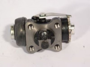 AISIN WCT-084 rato stabdžių cilindras 
 Stabdžių sistema -> Ratų cilindrai
47510-36060, 47510-39135