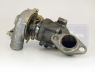 MOTAIR TURBOLADER 333257 kompresorius, įkrovimo sistema
037594, 037599, 0375C6, 0375C7