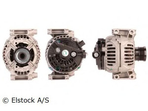 ELSTOCK 28-4970 kintamosios srovės generatorius 
 Elektros įranga -> Kint. sr. generatorius/dalys -> Kintamosios srovės generatorius
12785604, 93184952, 93184953